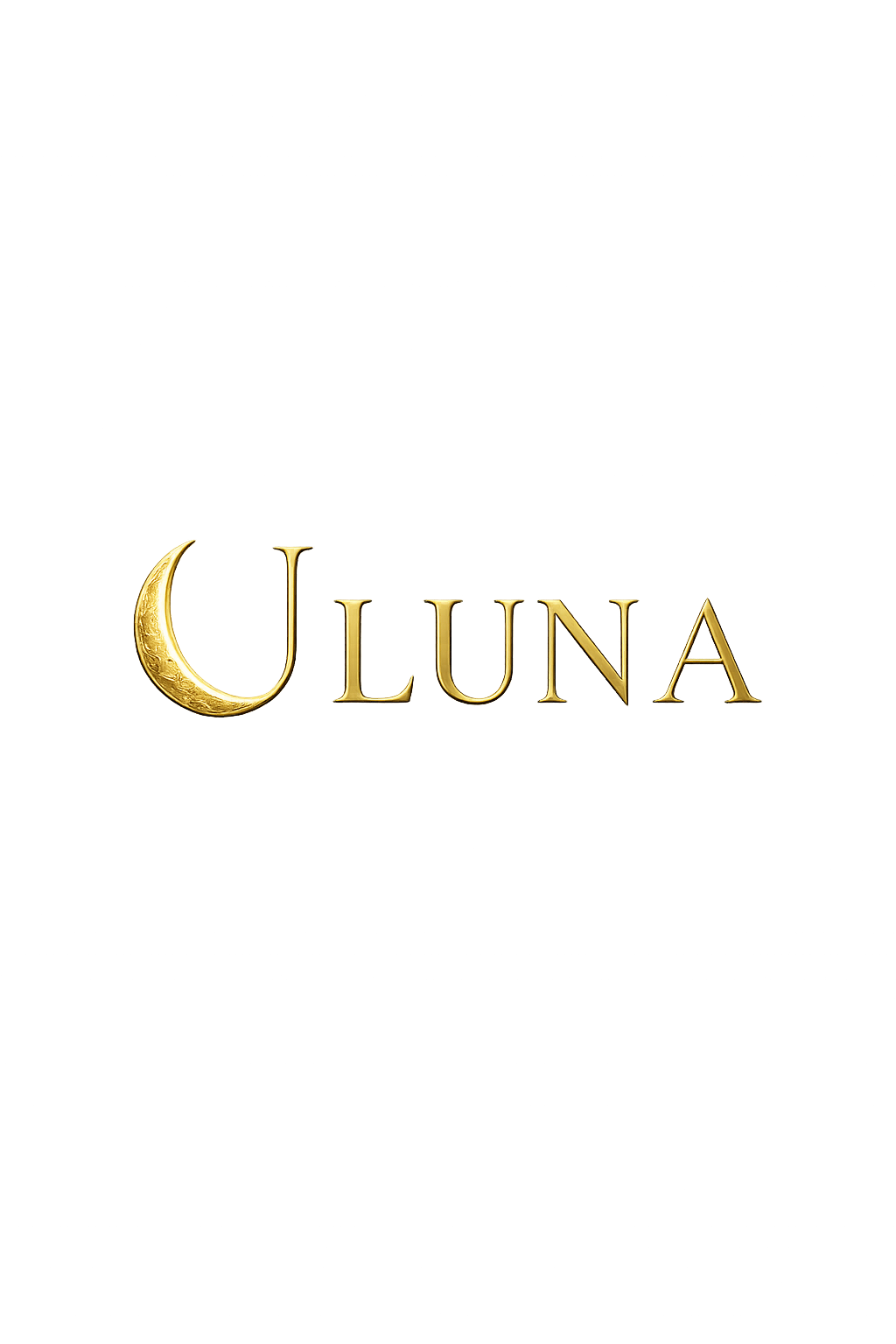 ULUNA logo